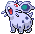 Nidoran female