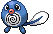 Poliwag