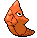 Shiny Metapod