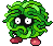 Shiny Tangela