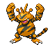 Shiny Electabuzz