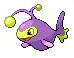 Shiny Lanturn