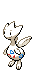 Shiny Togetic