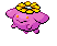Shiny Skiploom