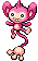 Shiny Aipom