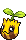 Shiny Sunkern