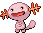 Shiny Wooper