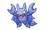 Shiny Gligar