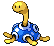 Shiny Shuckle