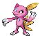 Shiny Sneasel