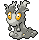 Shiny Slugma