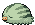 Shiny Swinub