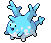 Shiny Corsola