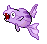 Shiny Remoraid