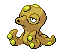 Shiny Octillery