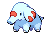 Shiny Phanpy