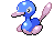 Shiny Porygon2