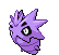 Shiny Pupitar