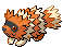 Shiny Zigzagoon