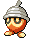 Shiny Seedot