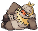 Shiny Slaking