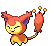 Shiny Skitty