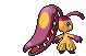 Shiny Mawile
