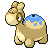 Shiny Numel