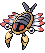 Shiny Anorith