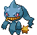 Shiny Banette