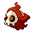 Shiny Duskull