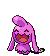 Shiny Wynaut