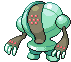 Shiny Registeel