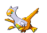 Shiny Latias