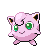 Shiny Jigglypuff