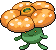 Shiny Vileplume