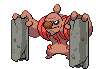 Shiny Conkeldurr