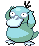 Shiny Psyduck